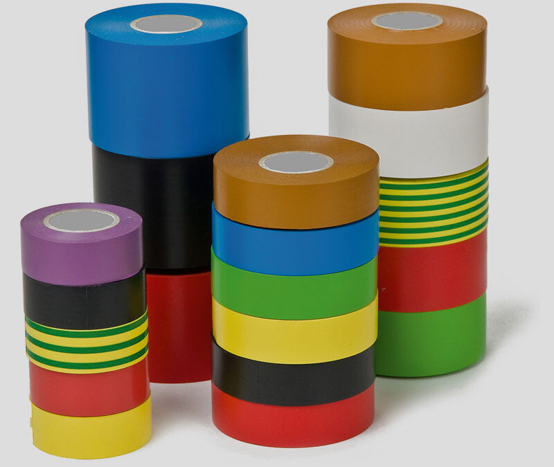 KELMAPLAST Isolierband Nr. 20