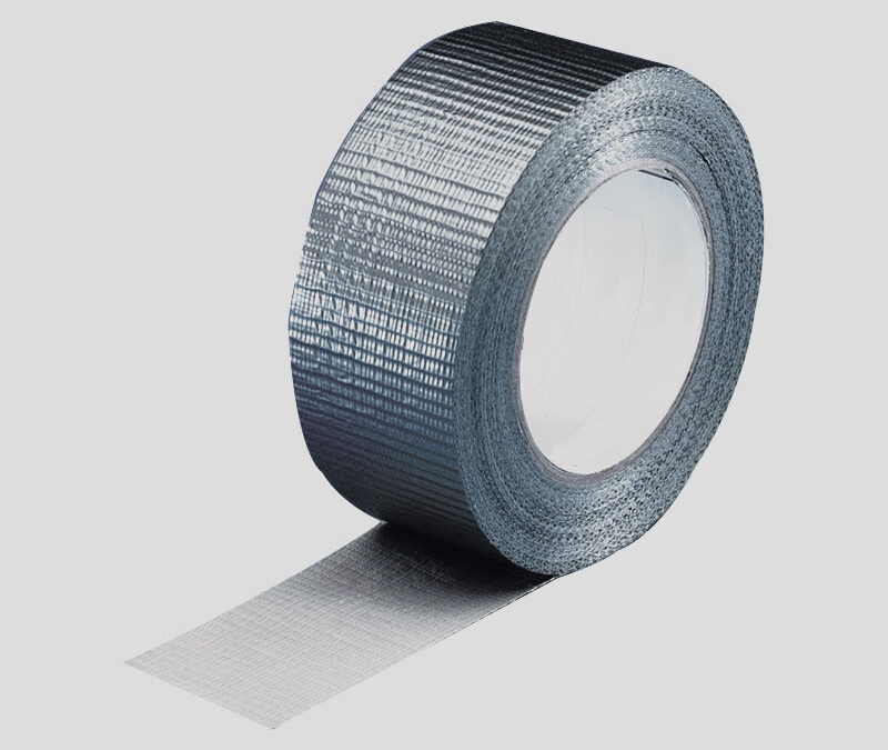 KELMAPLAST Steinband Nr. 22